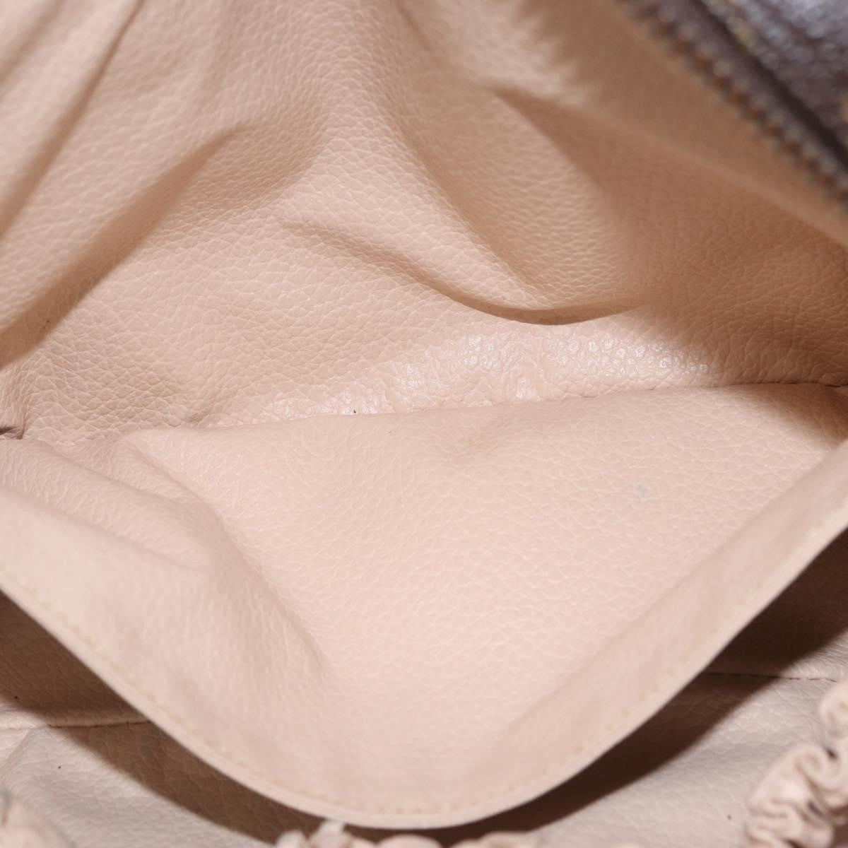 Image 15