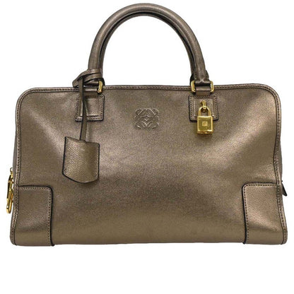 Loewe Amazona Bag Leather 36