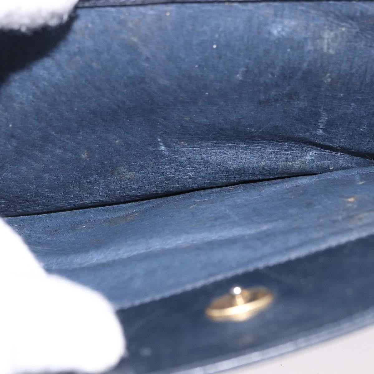 Image 21