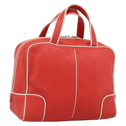 Loewe Vintage Leather Product Image