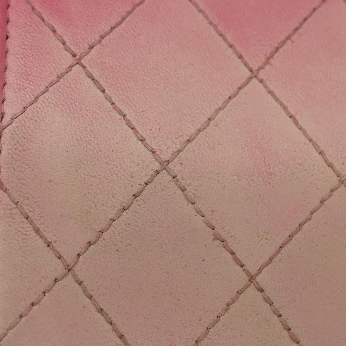 Image 18