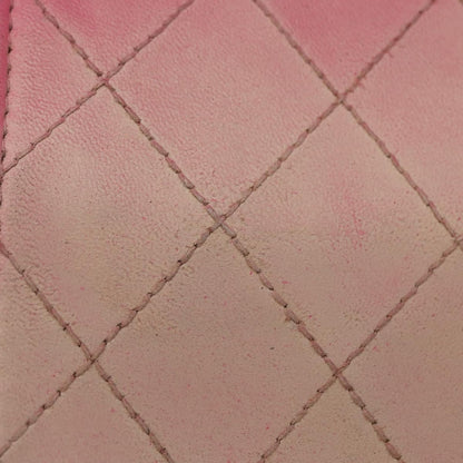 Image 18