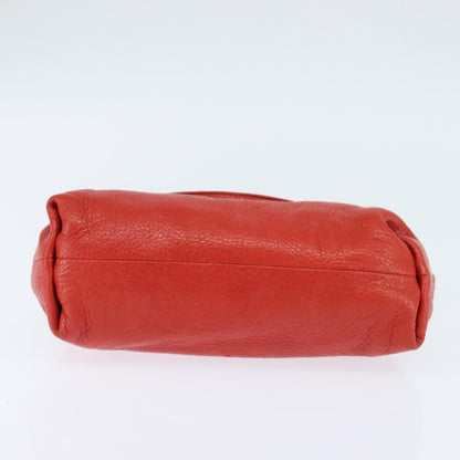 Image 14