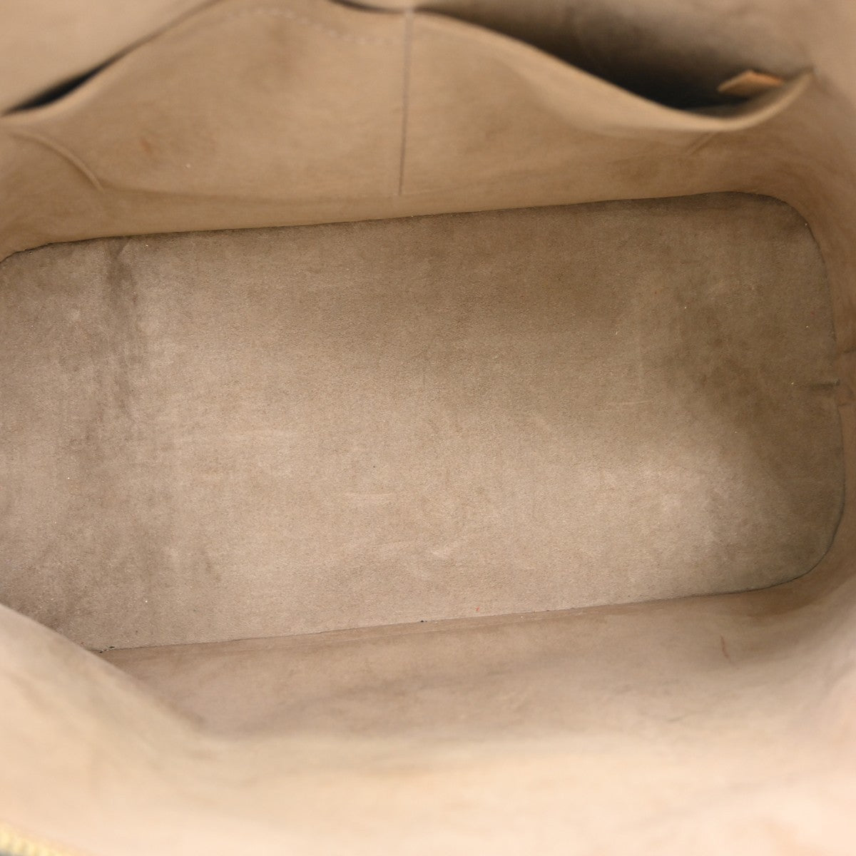 Image 13