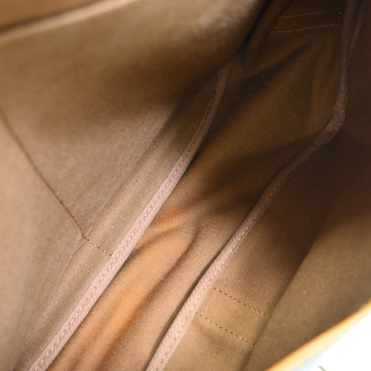 Image 17