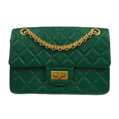 Chanel 2.55 Leather Product Image