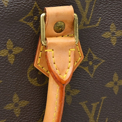 Image 13