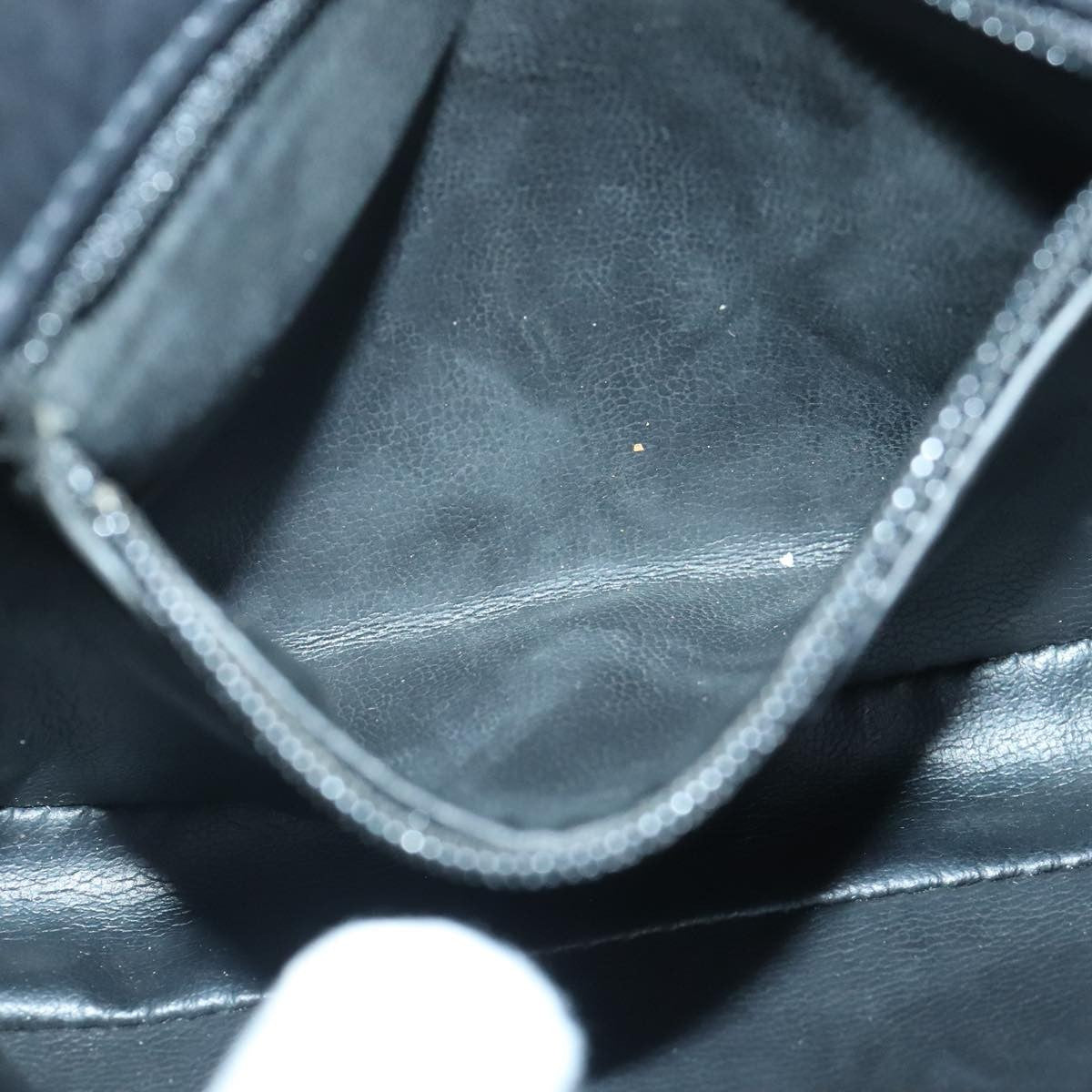 Image 23