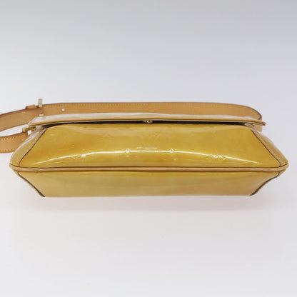 Image 15