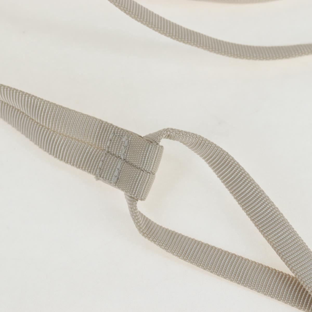 Image 18
