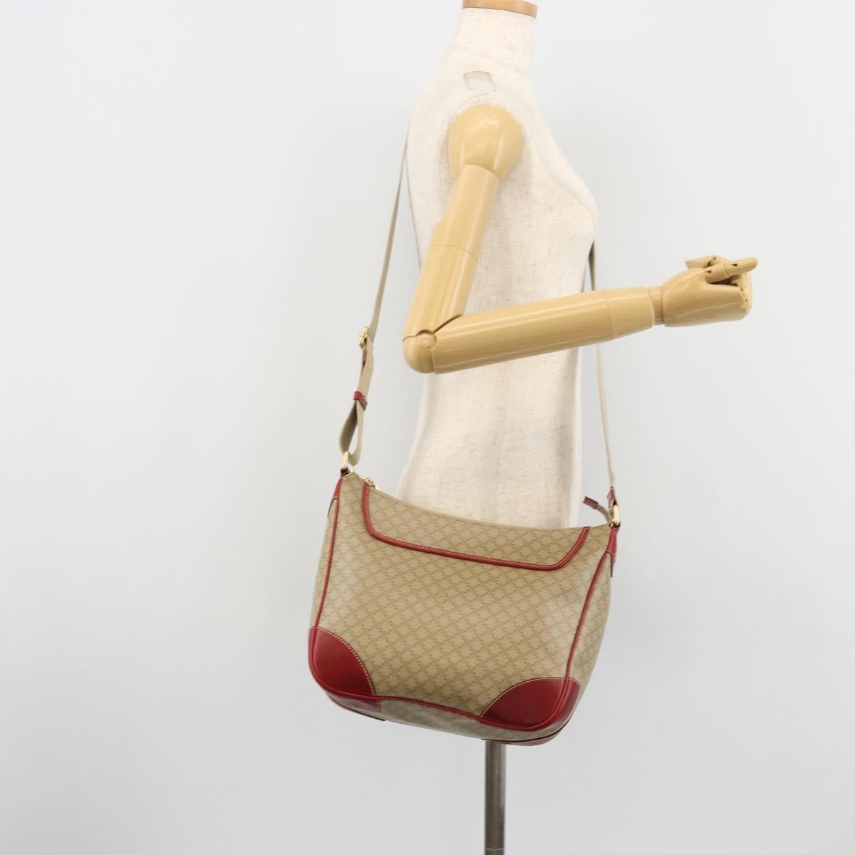 Image 15