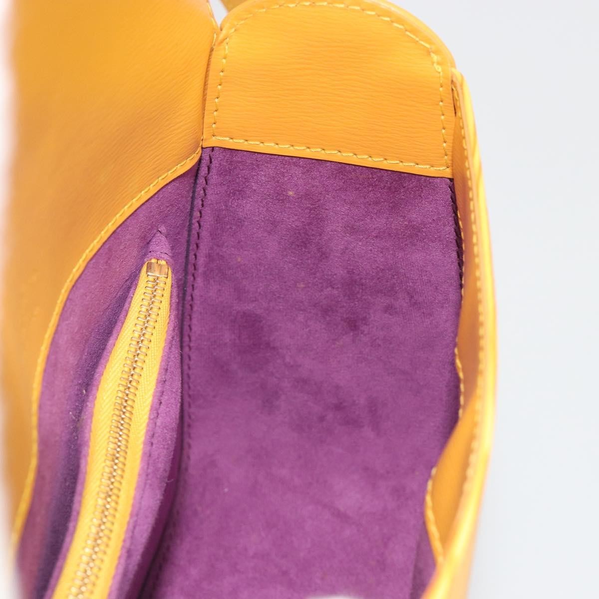 Image 22
