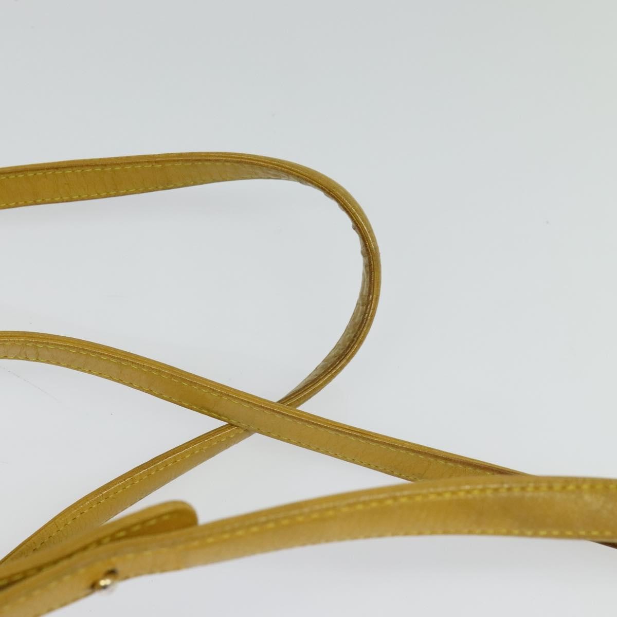 Image 17