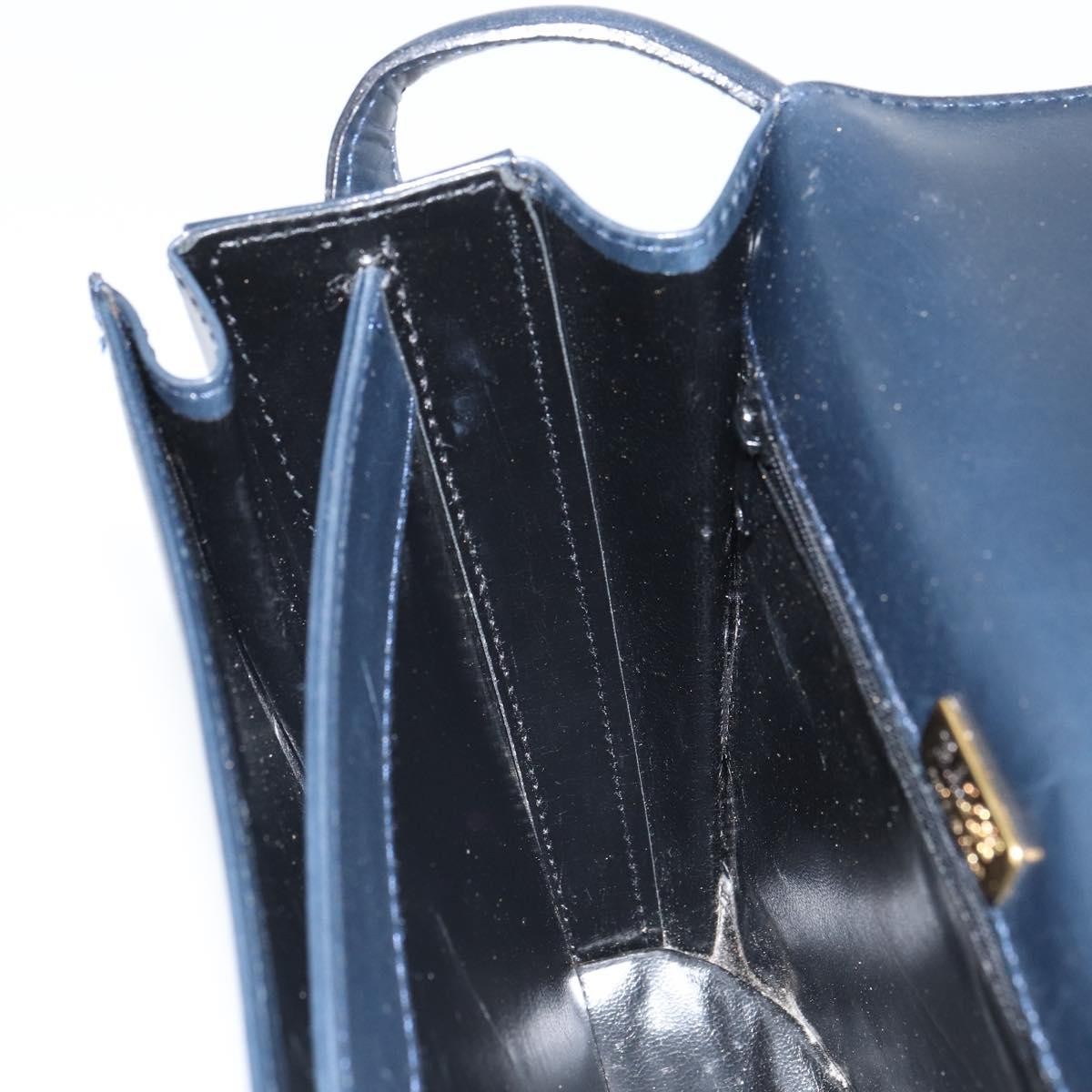 Image 21