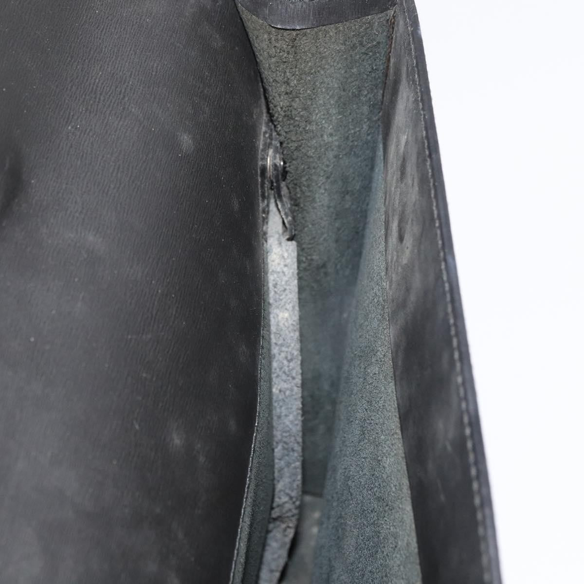 Image 20