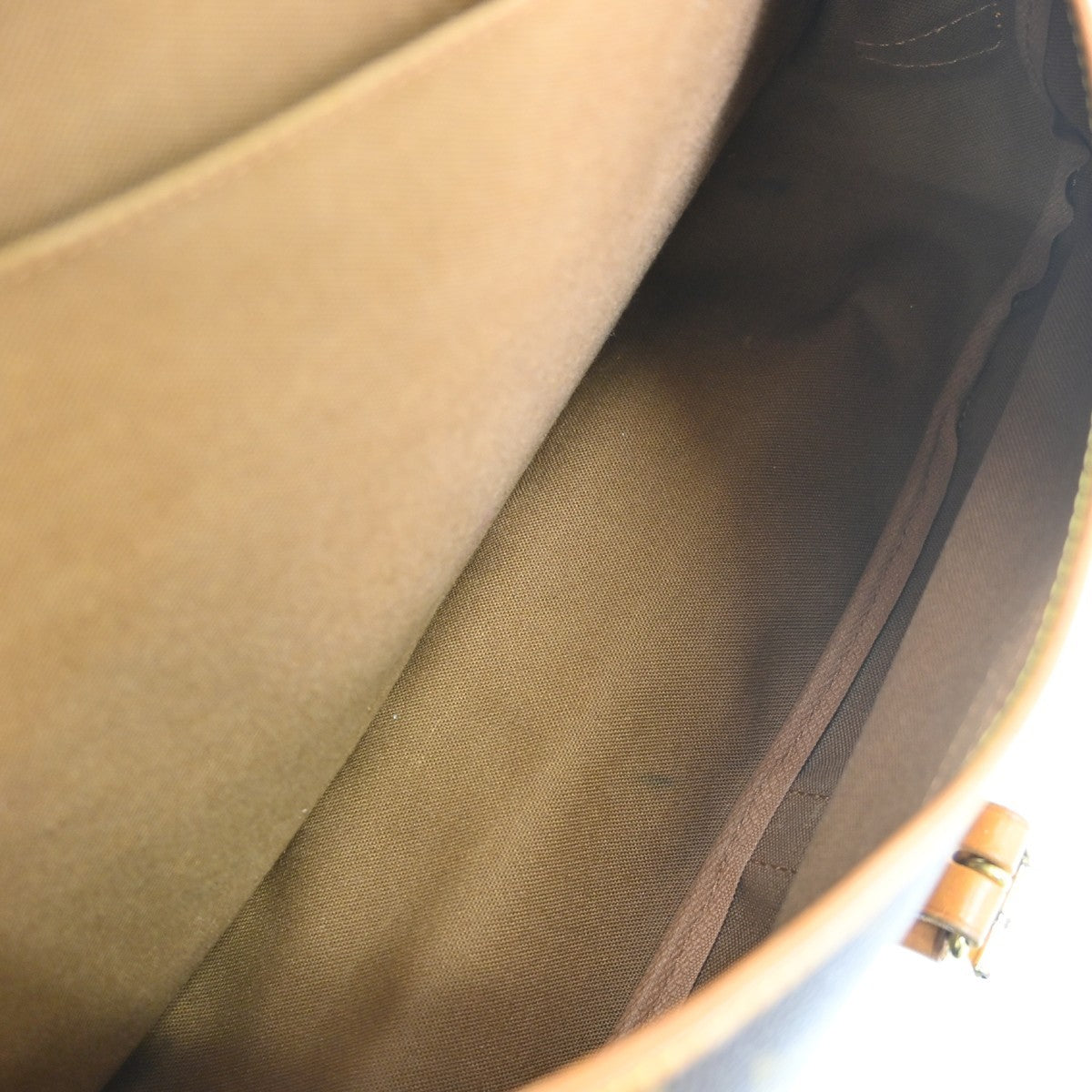 Image 3
