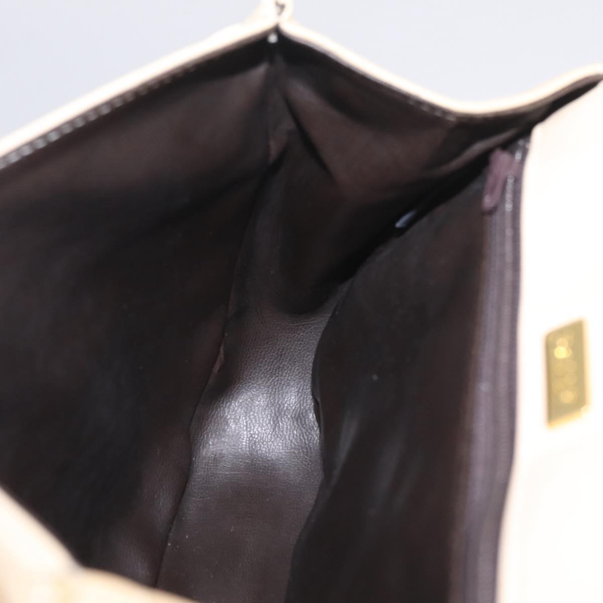 Image 22