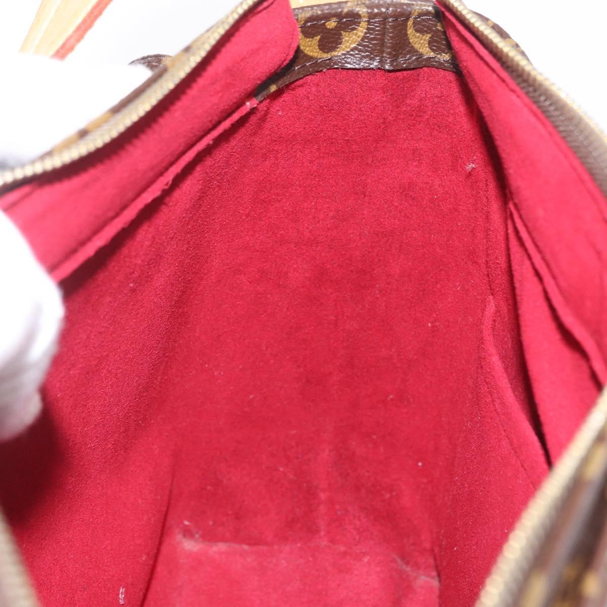 Image 21