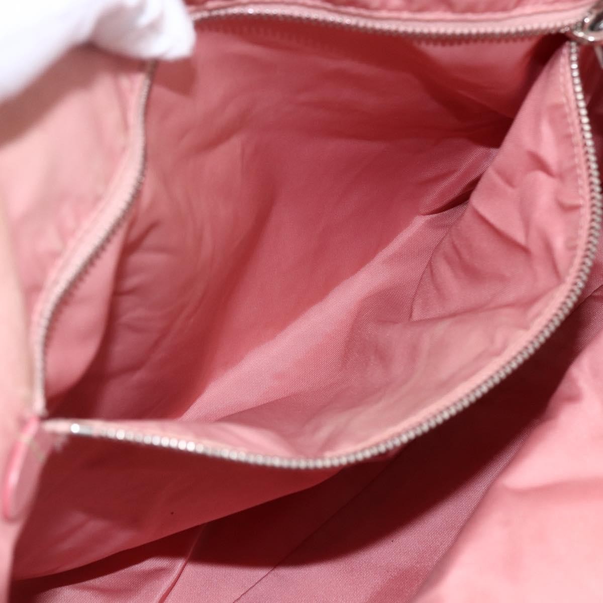 Image 21