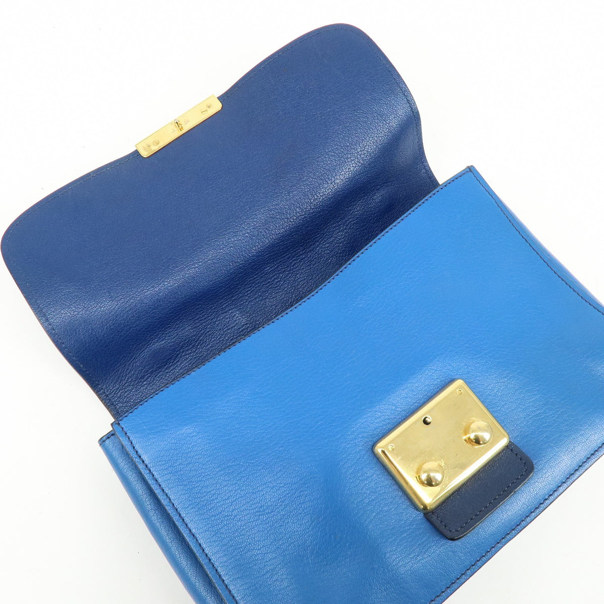 Image 20