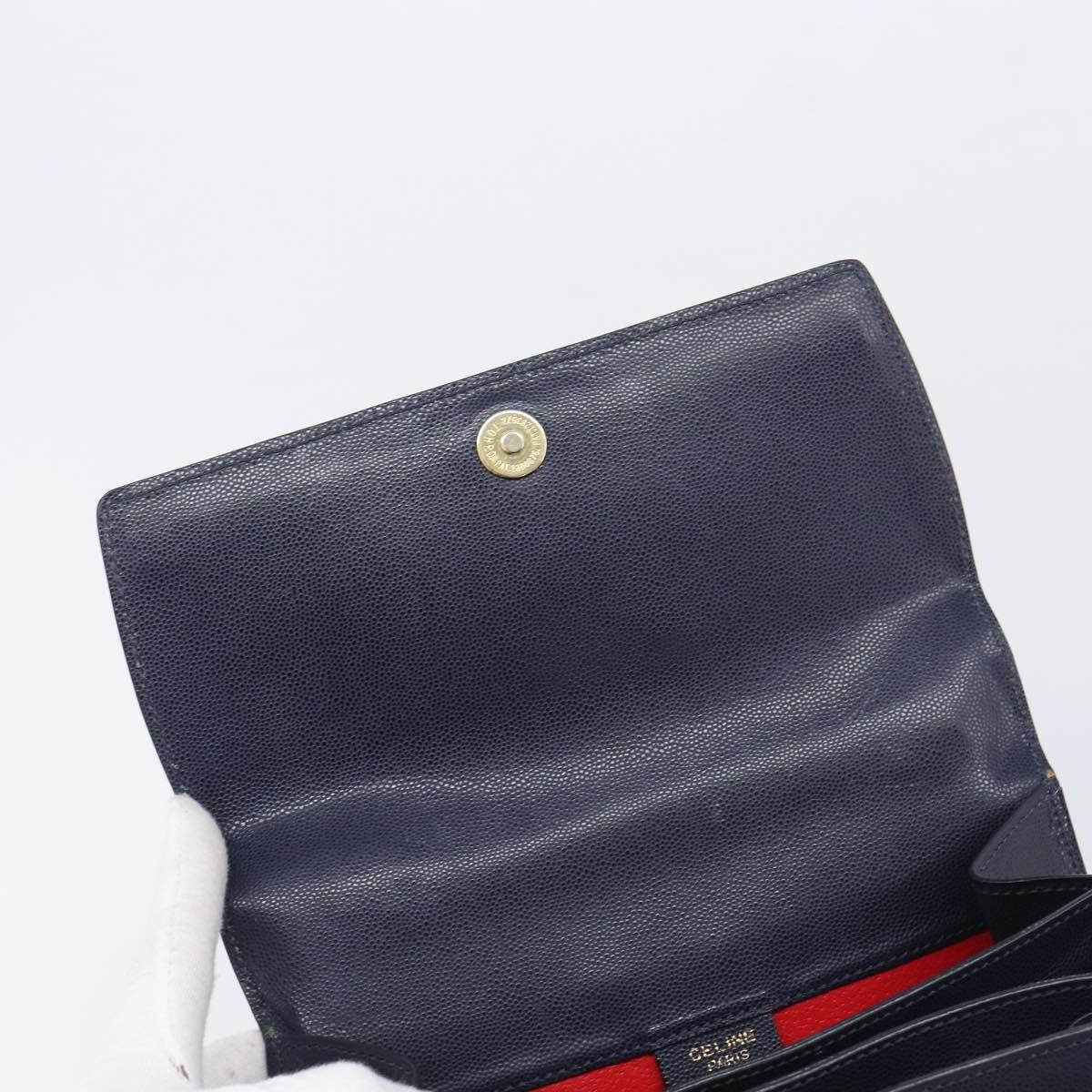 Image 21