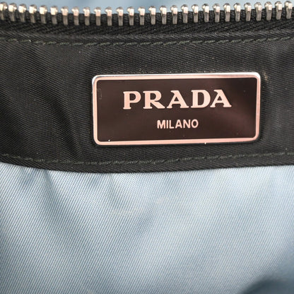 Image 10