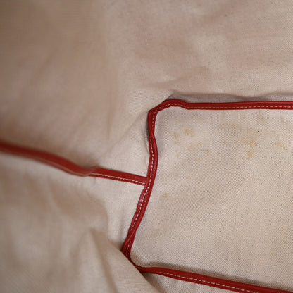 Image 15
