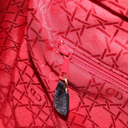 Image 23