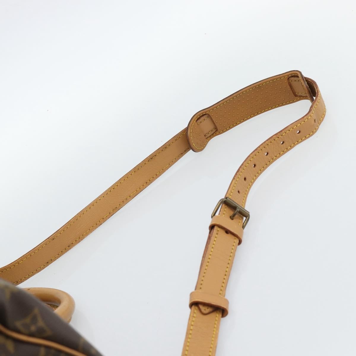 Image 22