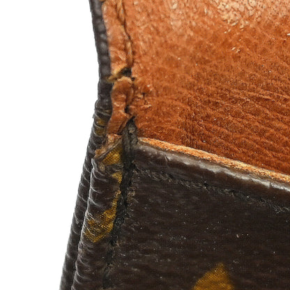 Image 14