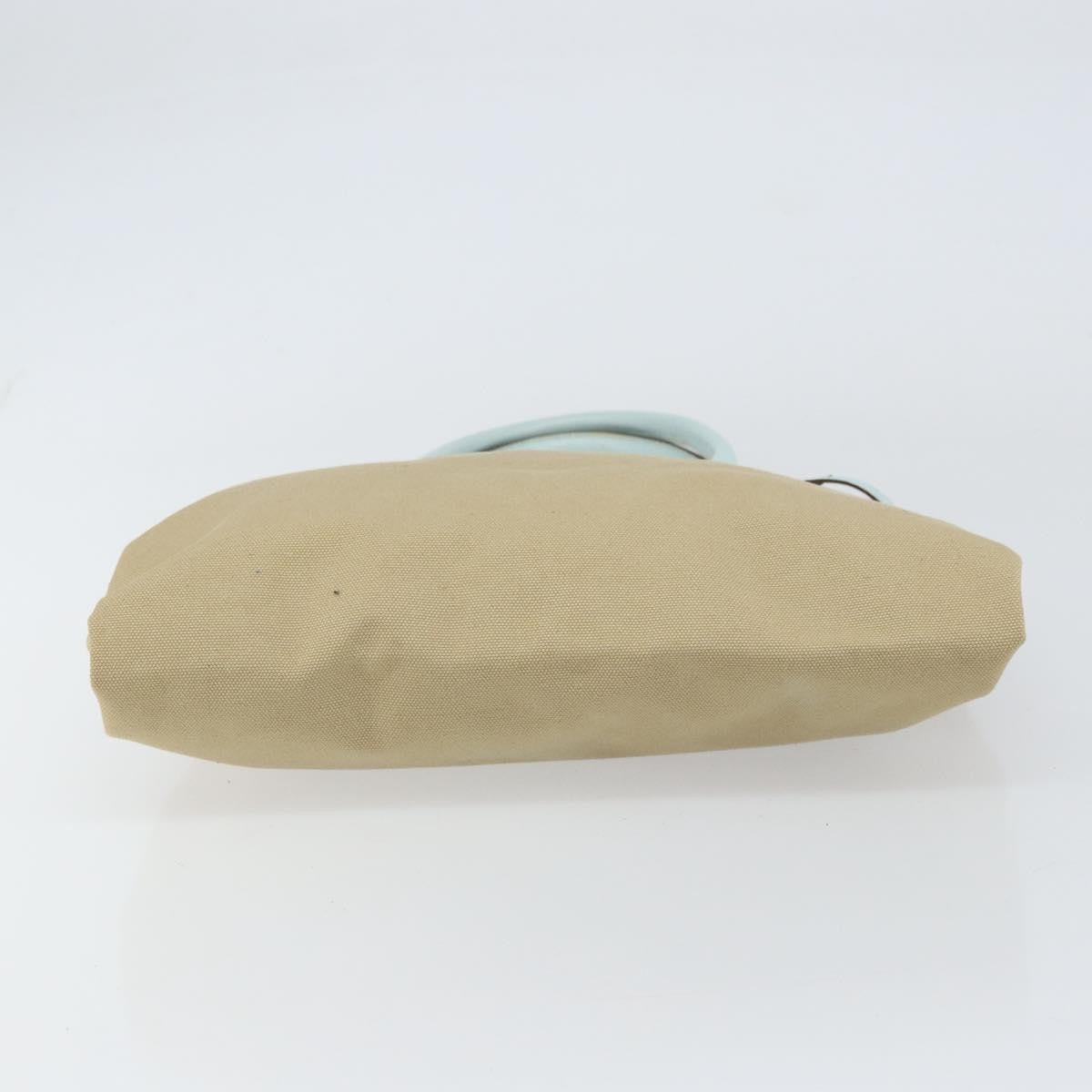 Image 17