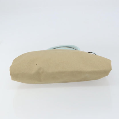 Image 17