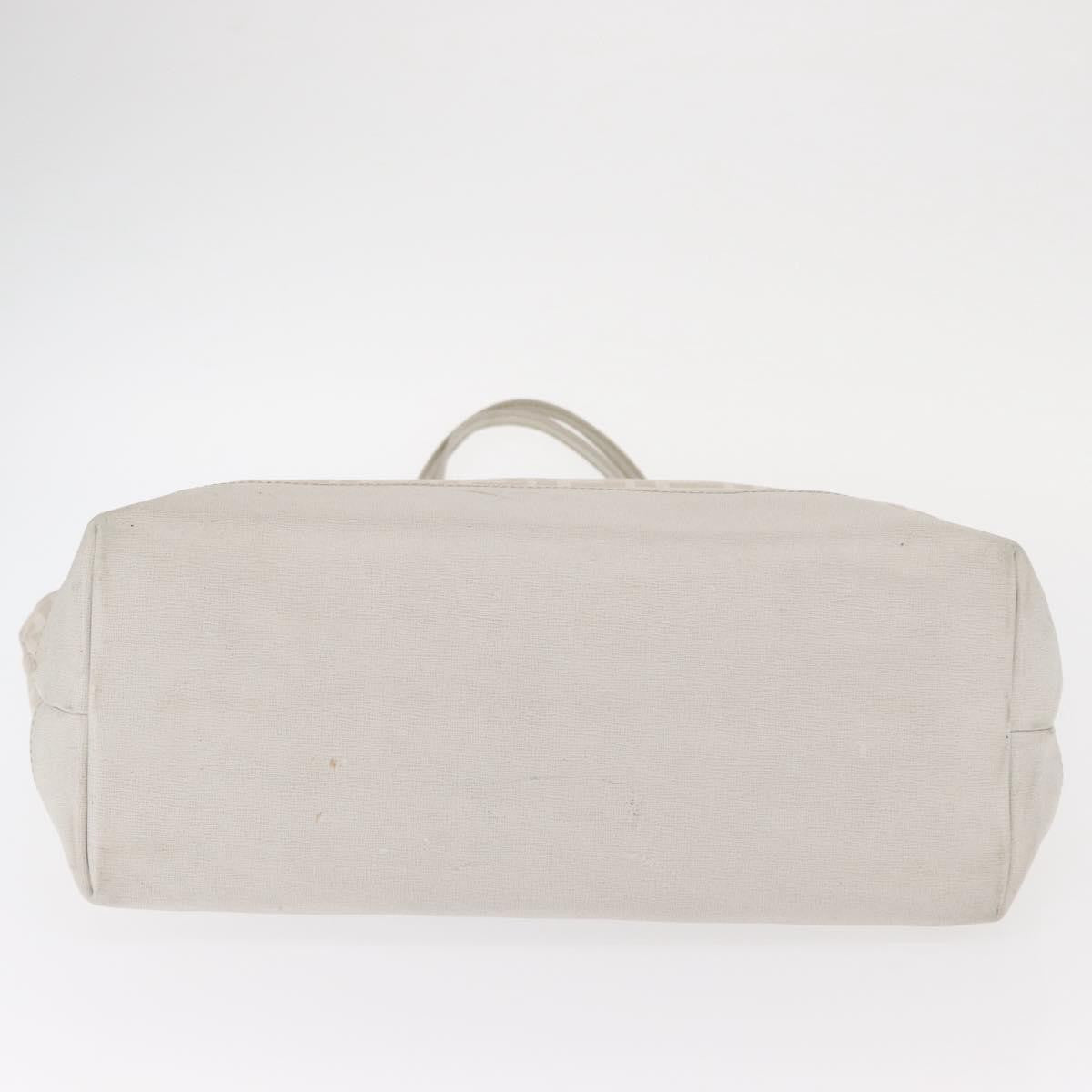 Image 22