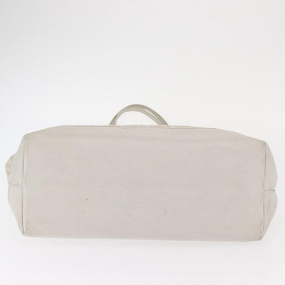 Image 22