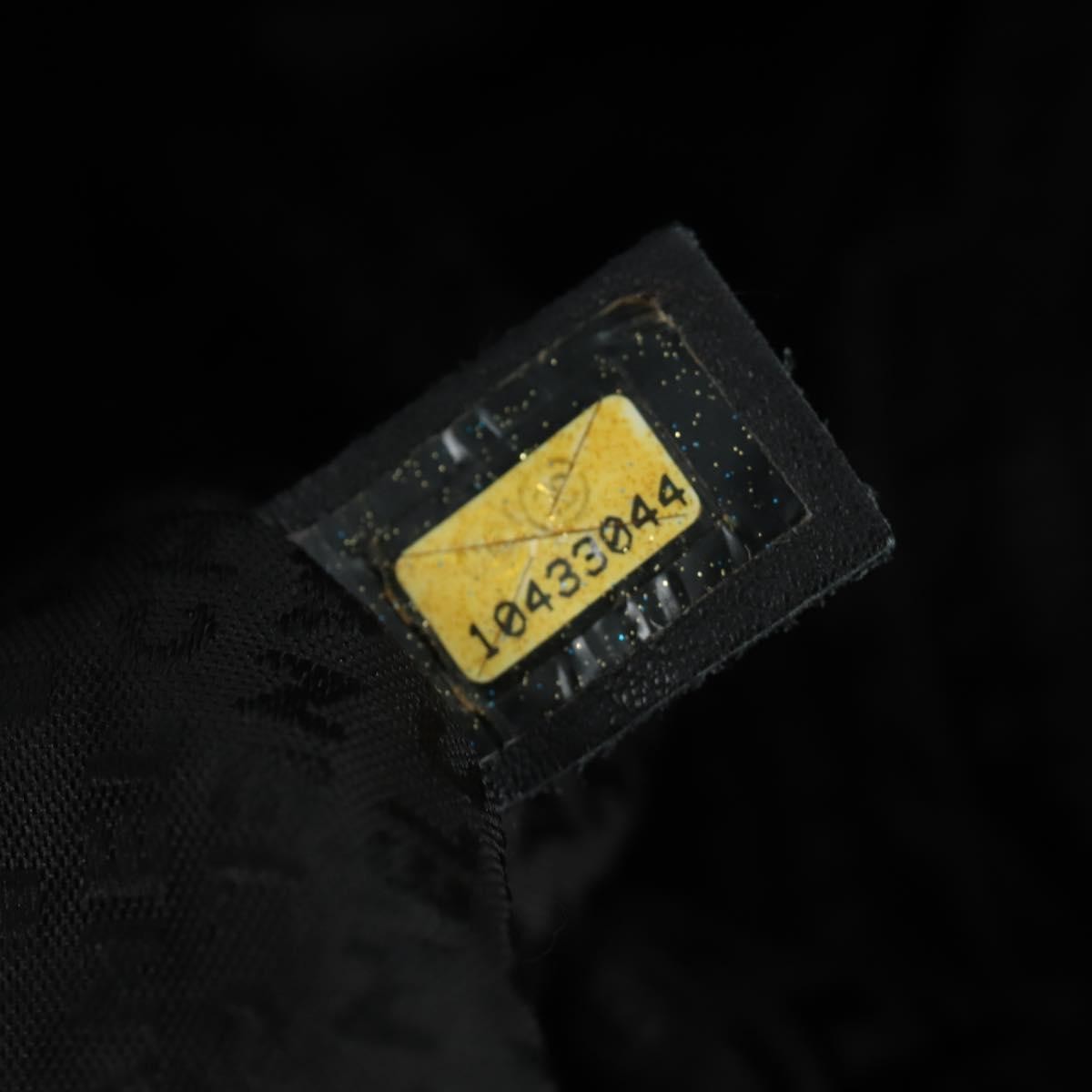 Image 7