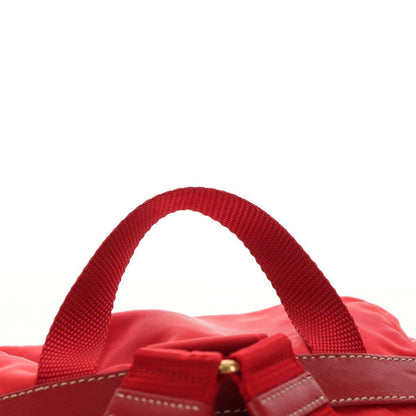 Image 20