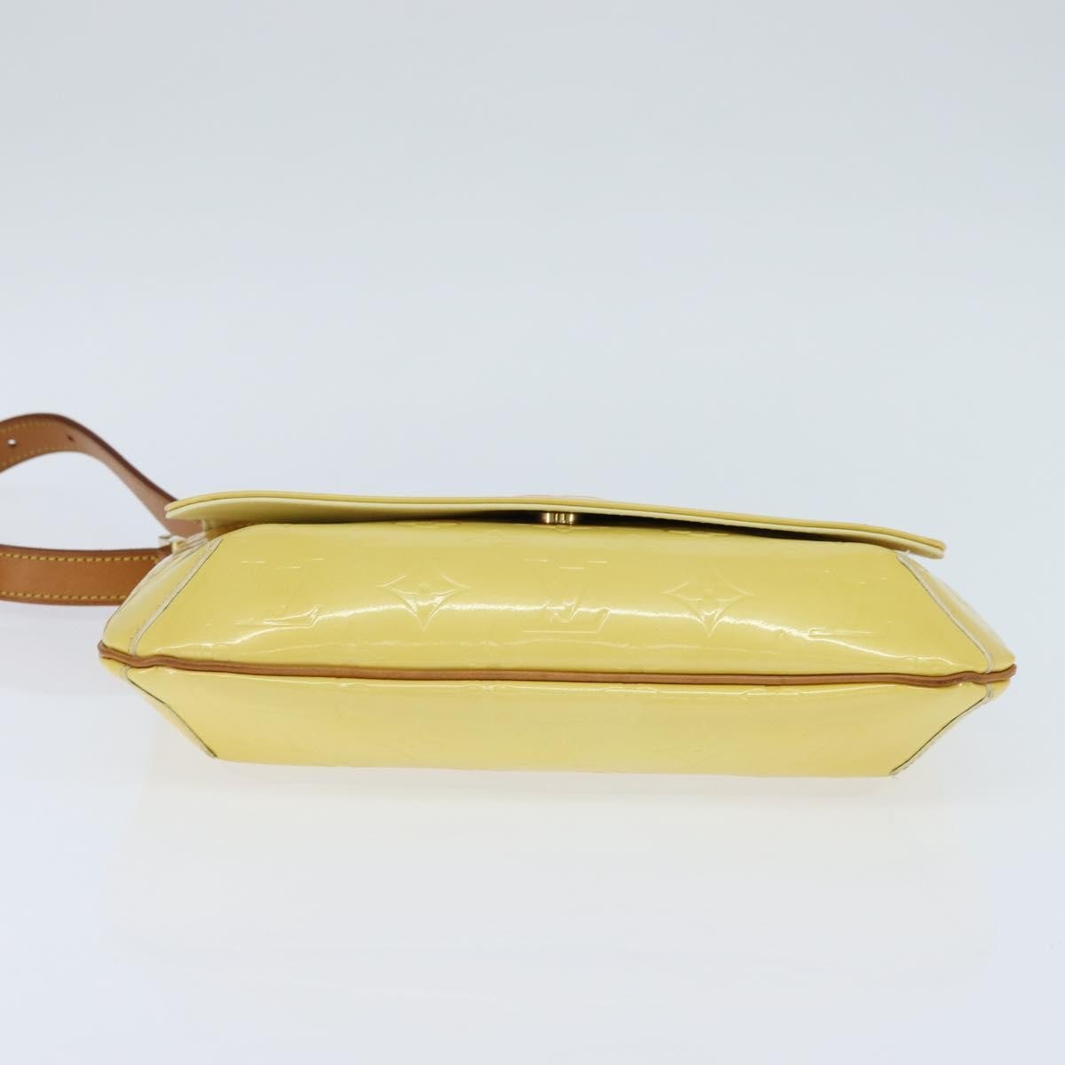 Image 14