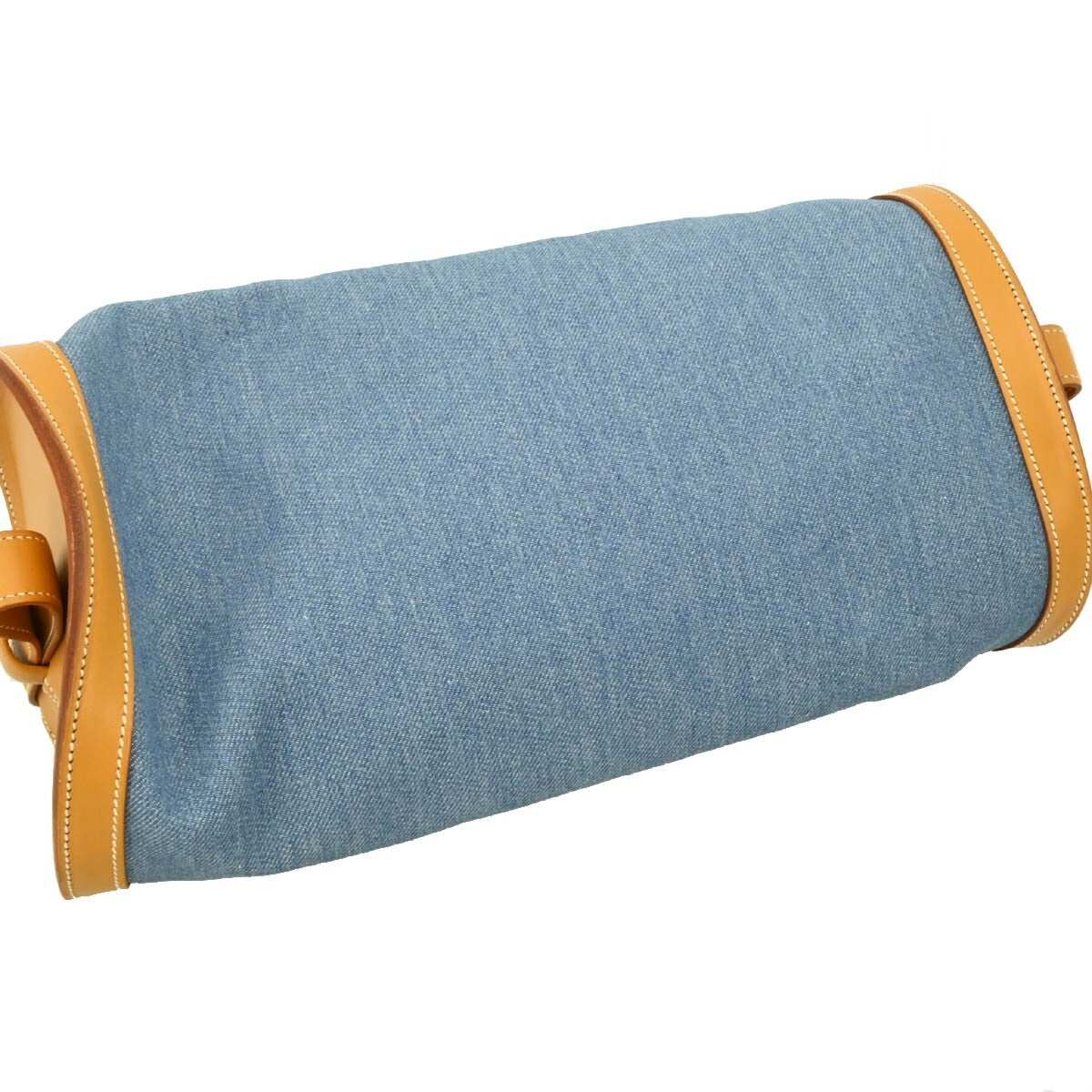 Image 7