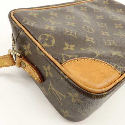 Image 10