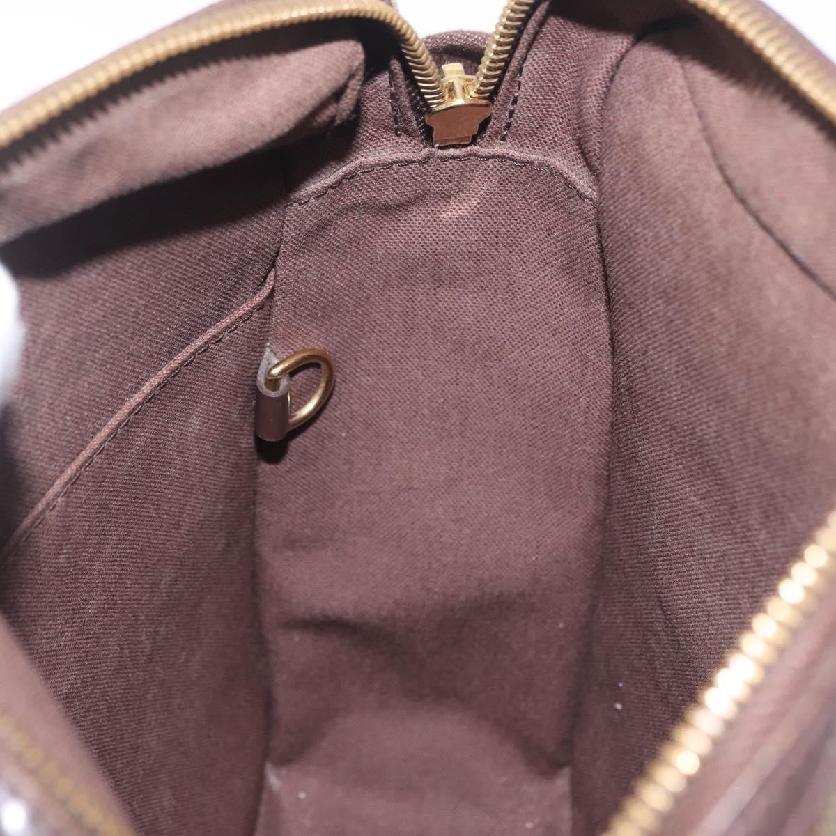Image 21