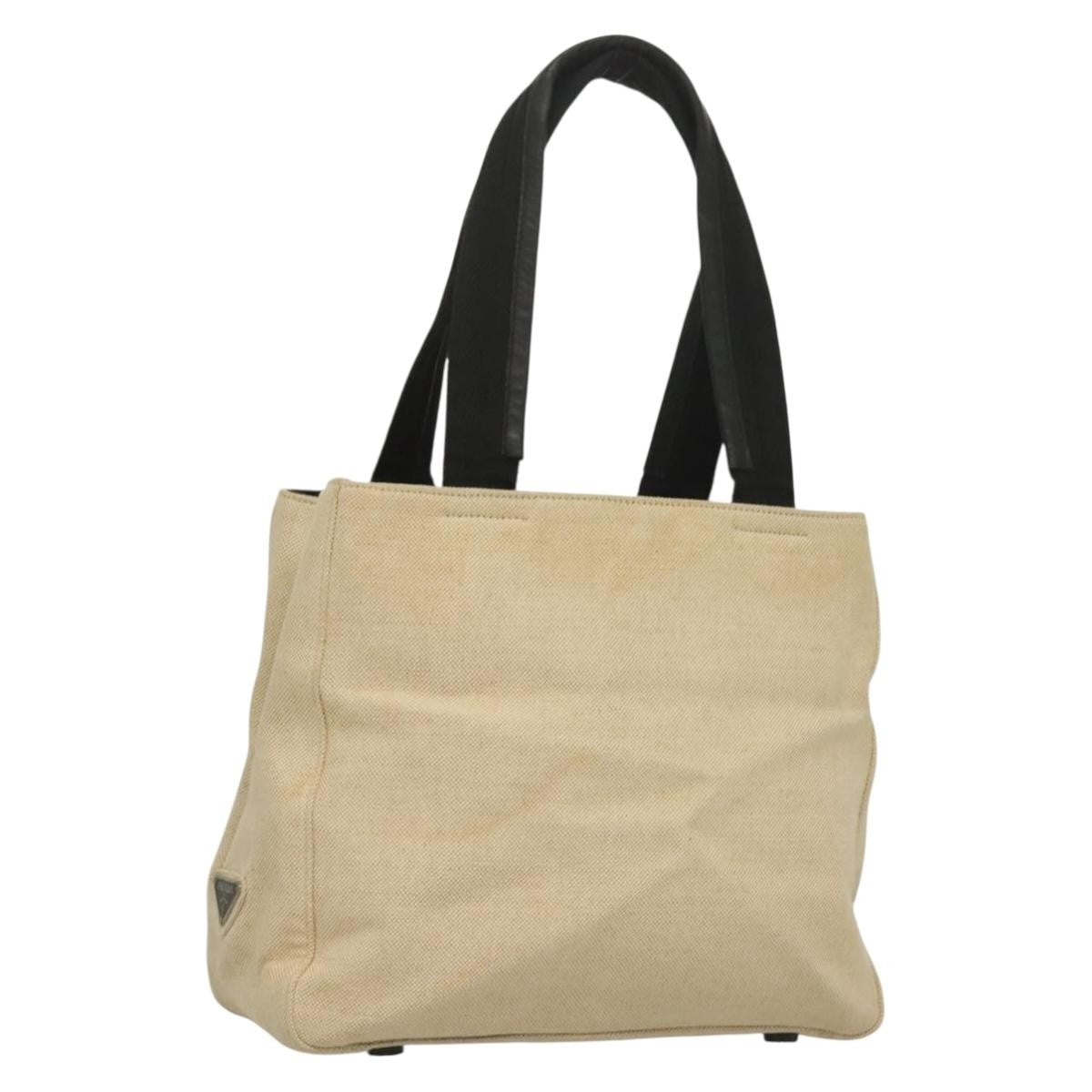 Prada Sport Tote bag Canvas Product Image