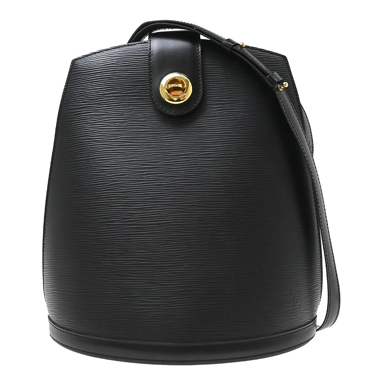 Louis Vuitton Cluny Epi MM