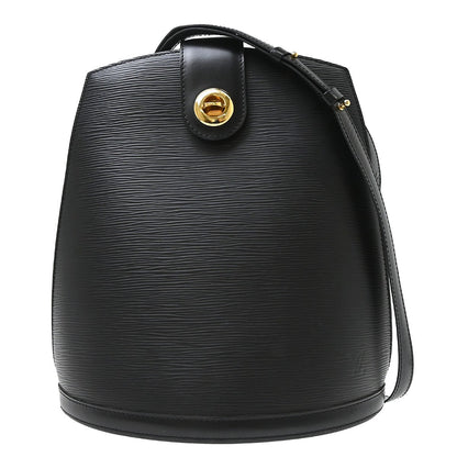 Louis Vuitton Cluny Epi MM