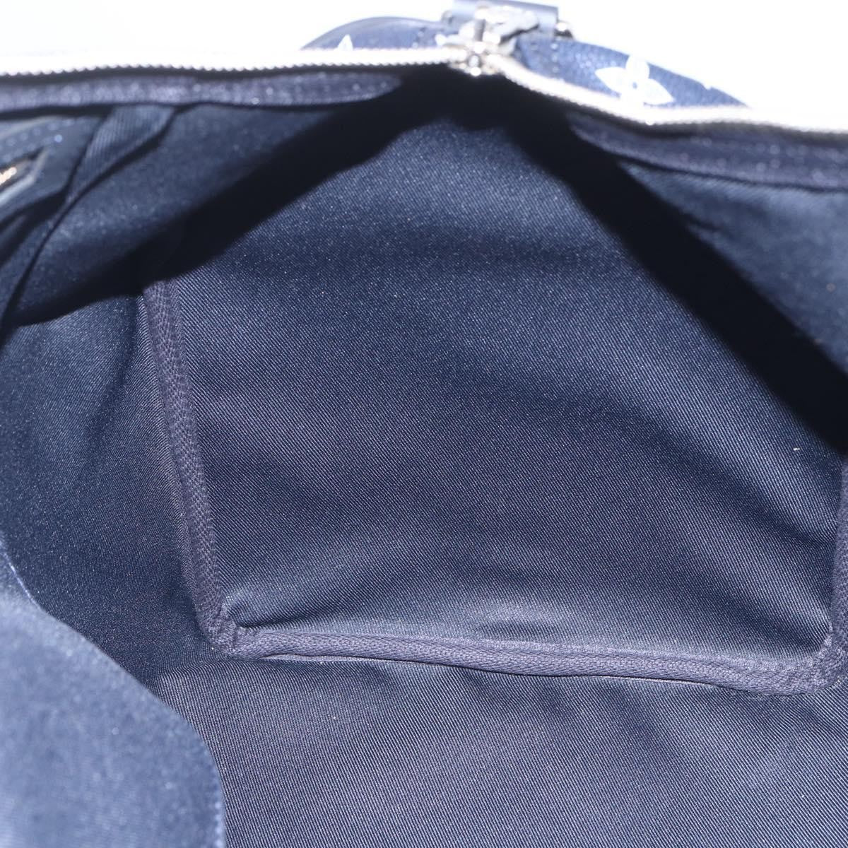 Image 21