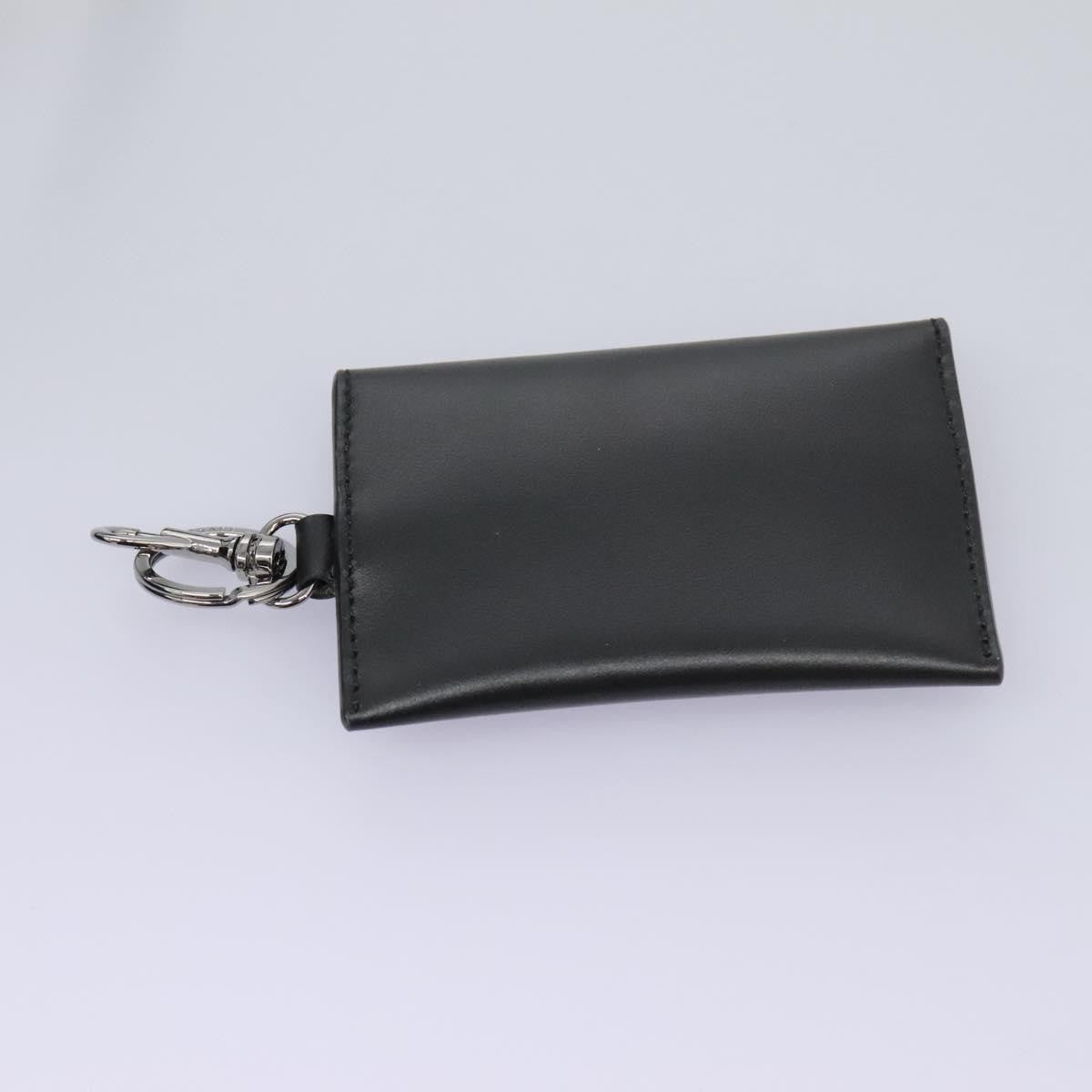 Image 21