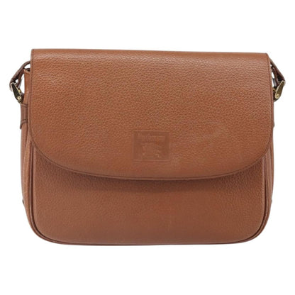 Burberry Vintage Leather Product Image