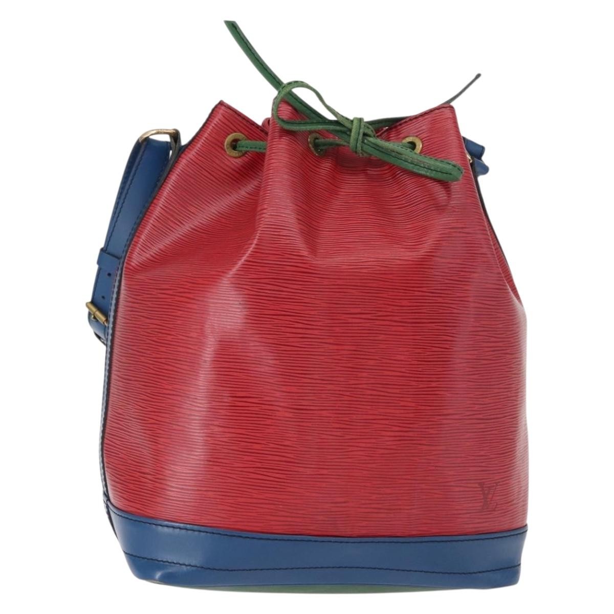 Image 22