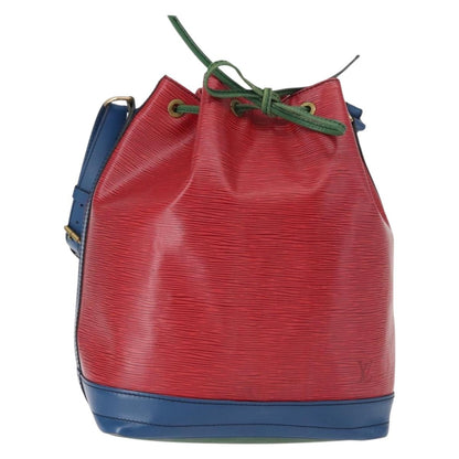 Image 22