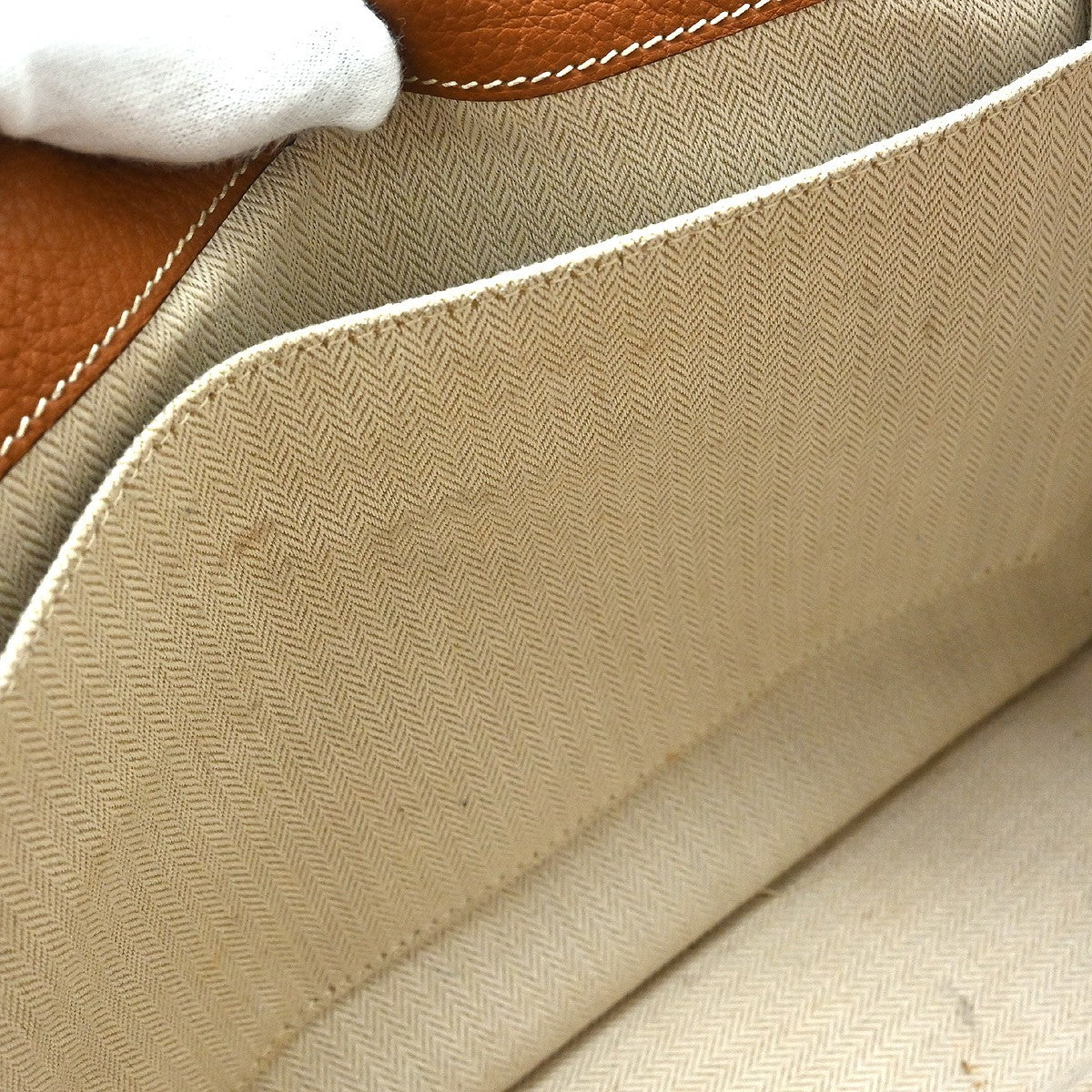 Image 10