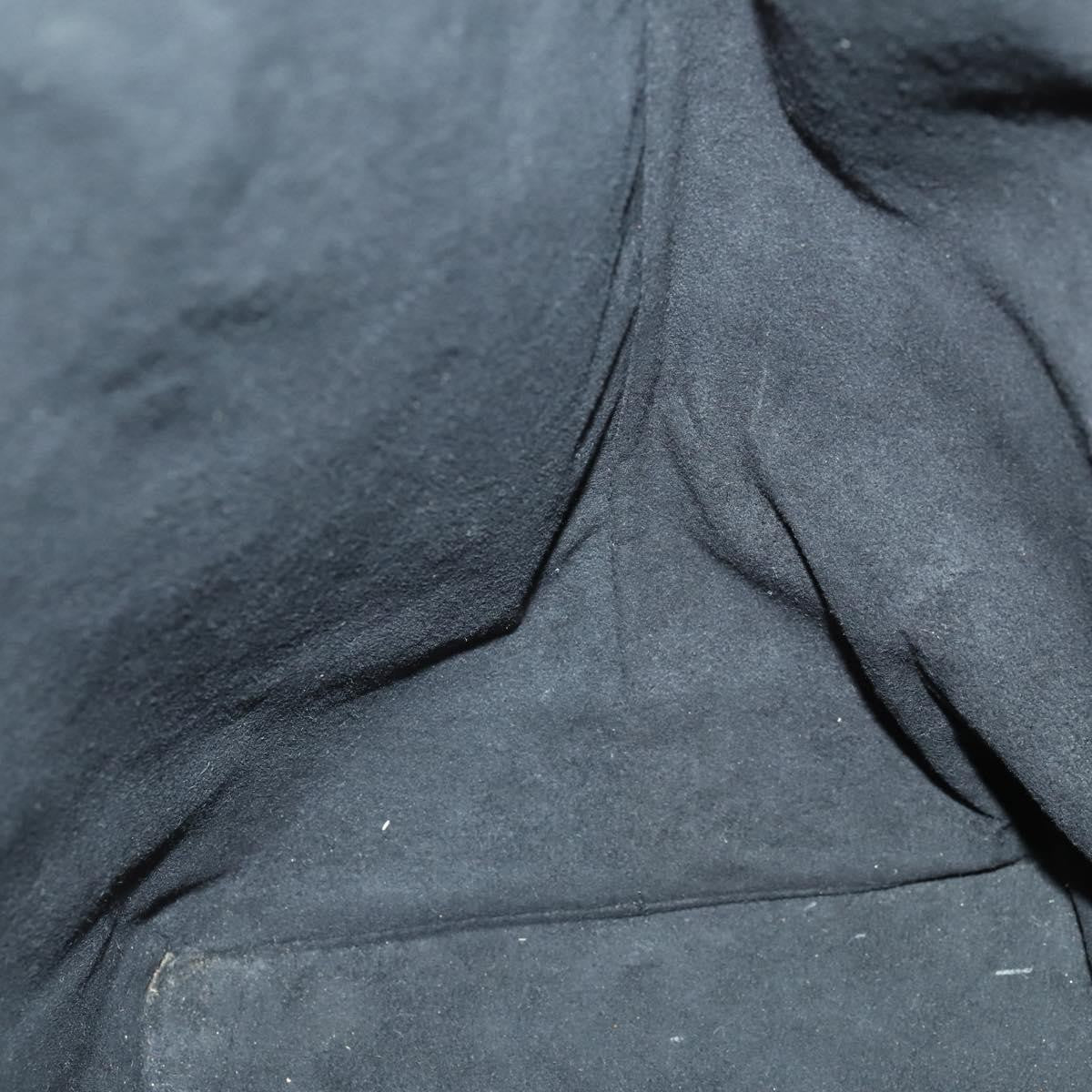 Image 22